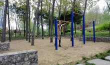 噢，那意味深长的眼睛