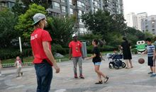 难忘的那次对话