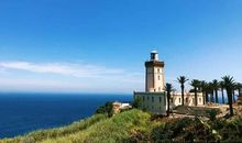 其实美丽不曾消失