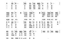 震撼我心灵的一滴泪