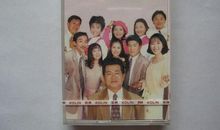 我们班的“音乐风”