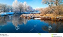 十八年的美丽风景