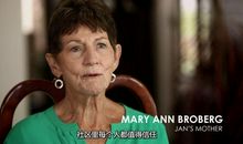 这样的人让我气愤