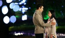 我忘不了的朋友