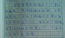 《神奇的未来动物》读后感