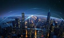 中国，腾飞了！