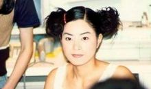 “逼”出来的帅爸爸