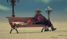 时光虽逝任性依然