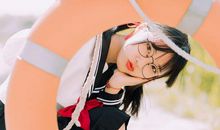 失而复得的“宝贝”