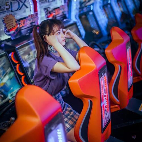 尴尬-不同的生活品味