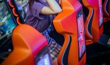 尴尬——别样的生活味道