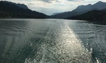 别样风光别样情