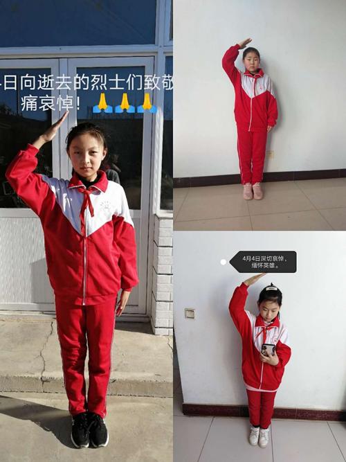 让人联想起英雄，惧怕生命