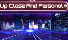 人间真情改变了我