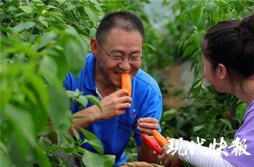 这么新