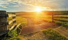 时运则存不用则亡