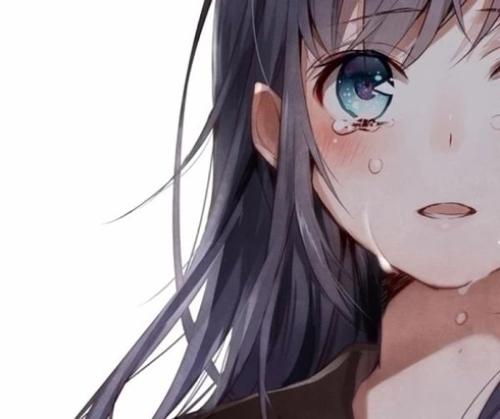 那个笑声