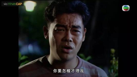 没有电视的日子