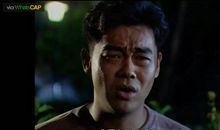 没有电视的日子