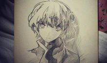 我是护法小天使