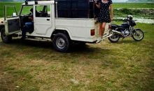 《无畏的刀剑勇士》读后感