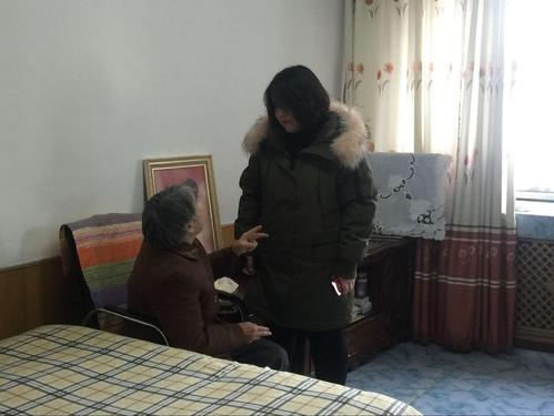 孝顺的种子