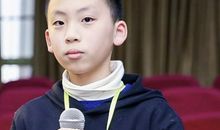 难忘的当家体验