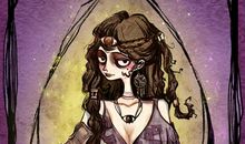 假如我是预言家