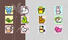 龙的故土龙的传人