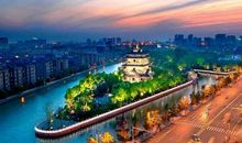 运河文化大搜索