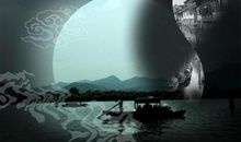 世道轮回都在变