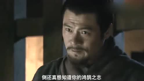 成功逃脱“监狱”