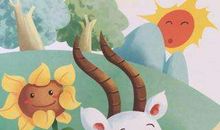 一个夏日的故事