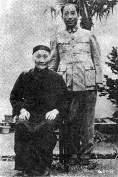 故乡奇迹