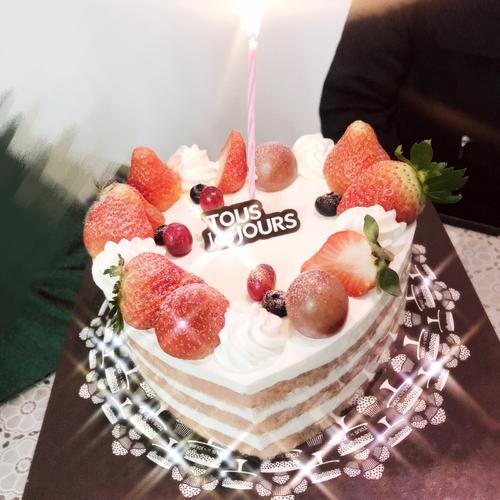奶奶结婚周年纪念日