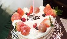 姥姥的结婚纪念日