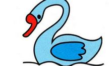 从此，爱上了你