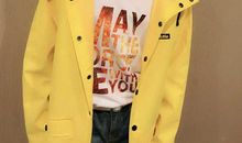 又增添了一份底气