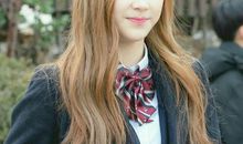 记忆里的那双手