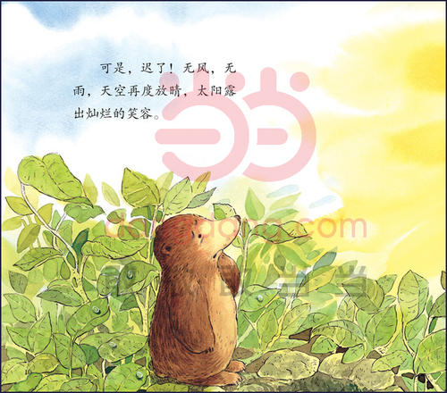 帮助别人很开心