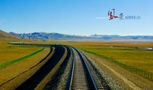 一路春风，一路成长