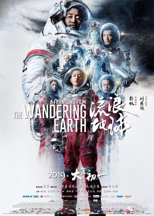 这次我真的很感动
