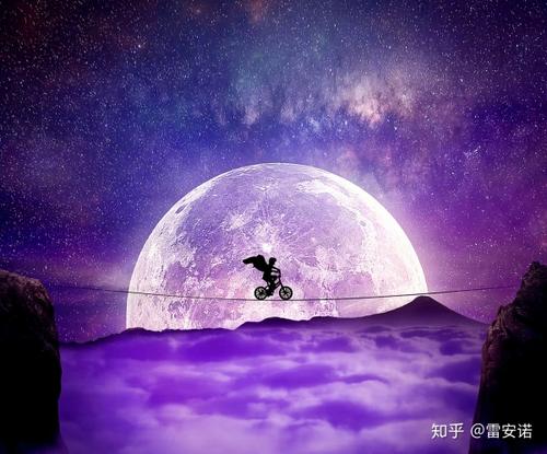 聆听来自宇宙的声音