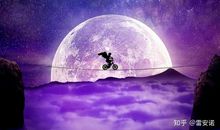 倾听来自宇宙的声音