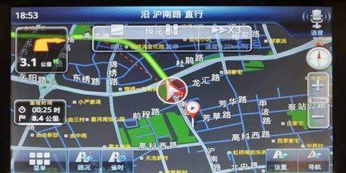 聪明的“精英”