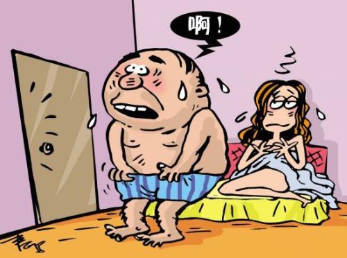 学习适应他人