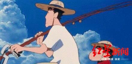 再也看不到那个数字