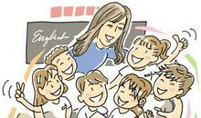 好同学好“老师”