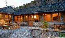 归隐也是一种逃避