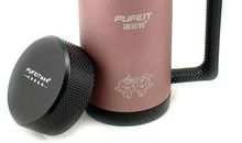 我眼中的“菲特”